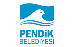 Soutma Sistemleri imalat stanbul, Air Cool Fan & klimlendirme
