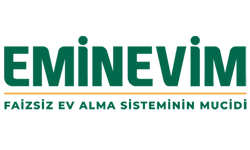 pendik soutma, istanbul soutma, 7/24 soutma sistem servisi