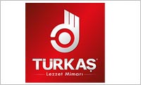 Modler Hava Soutmal Su Soutma Grubu, Multcool Hava Soutmal Su Soutma Grubu, Radyal Fanl Su Soutma Kuleleri, at Tipi (Roof Top) Paket Klima niteleri, Nem Alma Klima Santralleri, Hijyenik Kompakt Dx Klima Cihazlar, Su Kaynakl Is Pompas, Klima Cihazlar, Comformatik Paket Klima Cihazlar, Modler Klima Santralleri, Dik Tip Klima Santraller,  dx Vrf D niteli Klima Santralleri, Fancoil Uniteleri,  Yksek Basnl Fancoiller, Is Geri Kazanm Uniteleri, drt yn flemeli kaset fancoiller, Aksiyal Scak Hava Apareyleri, Radyal Scak Hava Apareyleri, kanal tipi fanlar, Hcreli Aspiratr, endstriyel hava perdeleri, endstriyel soutma, Souk Oda, Panel Tipi Souk Oda, derin dondurucu odalar, Donmu Muhafaza Odalar, Souk Muhafaza Odalar, Serin Muhafaza Odalar, soutma sistemleri, iklimlendirme sistemleri, tesis soutmalar, Vin elektrik oda klimalar, vin operatr kabin klimalar, pano soutucular, ya soutucular, elektrik pano odalar soutma gruplar, su soutmal kondenser imalat, Chiller gruplar, evaporatif soutucular, Su soutmal Chiller imalat, Chiller soutma sistemleri, karbondioksit tank soutmas, soutma cihazlar, tamir, bakm, onarm, servis