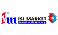 Soutma Sistemleri yetkili servis
